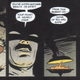 Image for article titled 10 Superhero Reboots That Actually Stuck Around